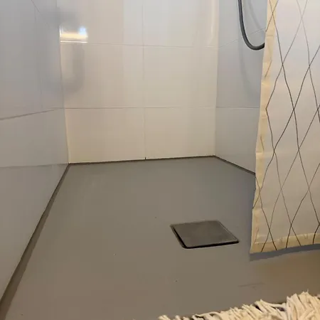 Lejlighed Kleines Zuhause Auf Zeit - Naehe Frankfurt *