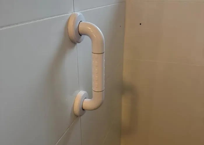 Apartmán Kleines Zuhause Auf Zeit - Naehe Frankfurt Hanau